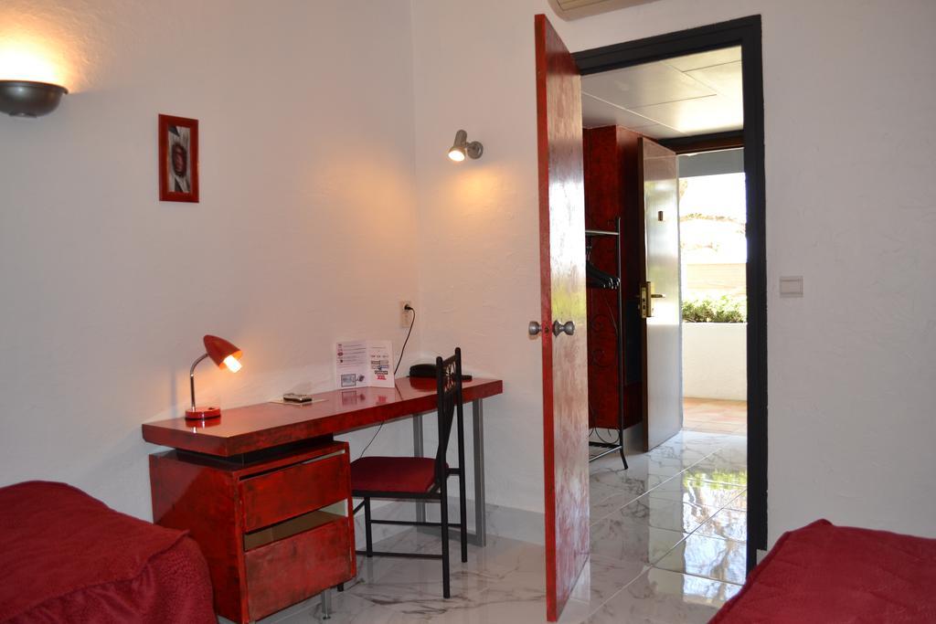 Relais 500 De Vienne Hotel Chonas-l'Amballan ภายนอก รูปภาพ